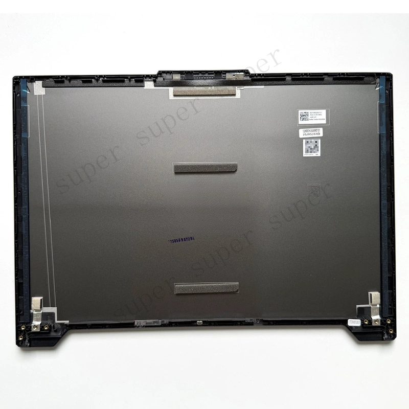 Gaming Keyboard Asus - S+ Yeni ASUS TUF Gaming F16