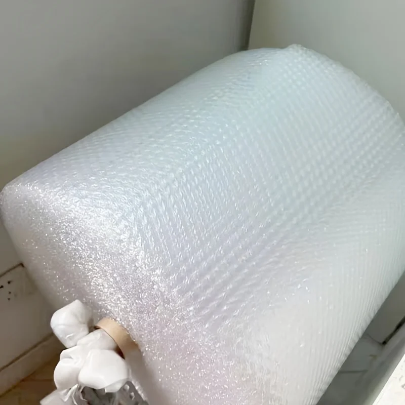 Pe Foam Sheet - Şeffaf Köpük Ambalaj Filmi, Posta Gönderimi