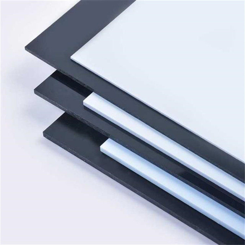 Pe Foam Sheet - 1-10 Adet PVC Köpük Levha Kalınlık