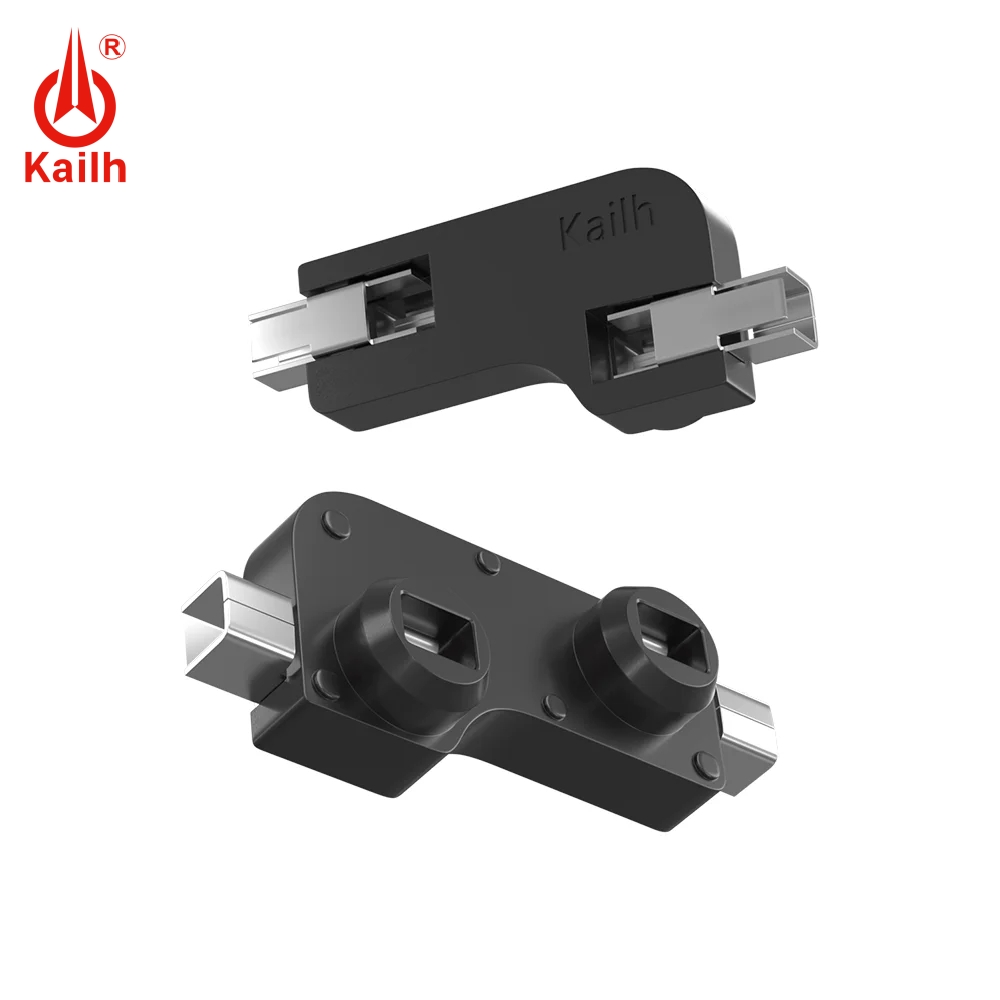 Hot Swap Pcb - Kailh Hot-swap PCB Soketi DIY Mekanik