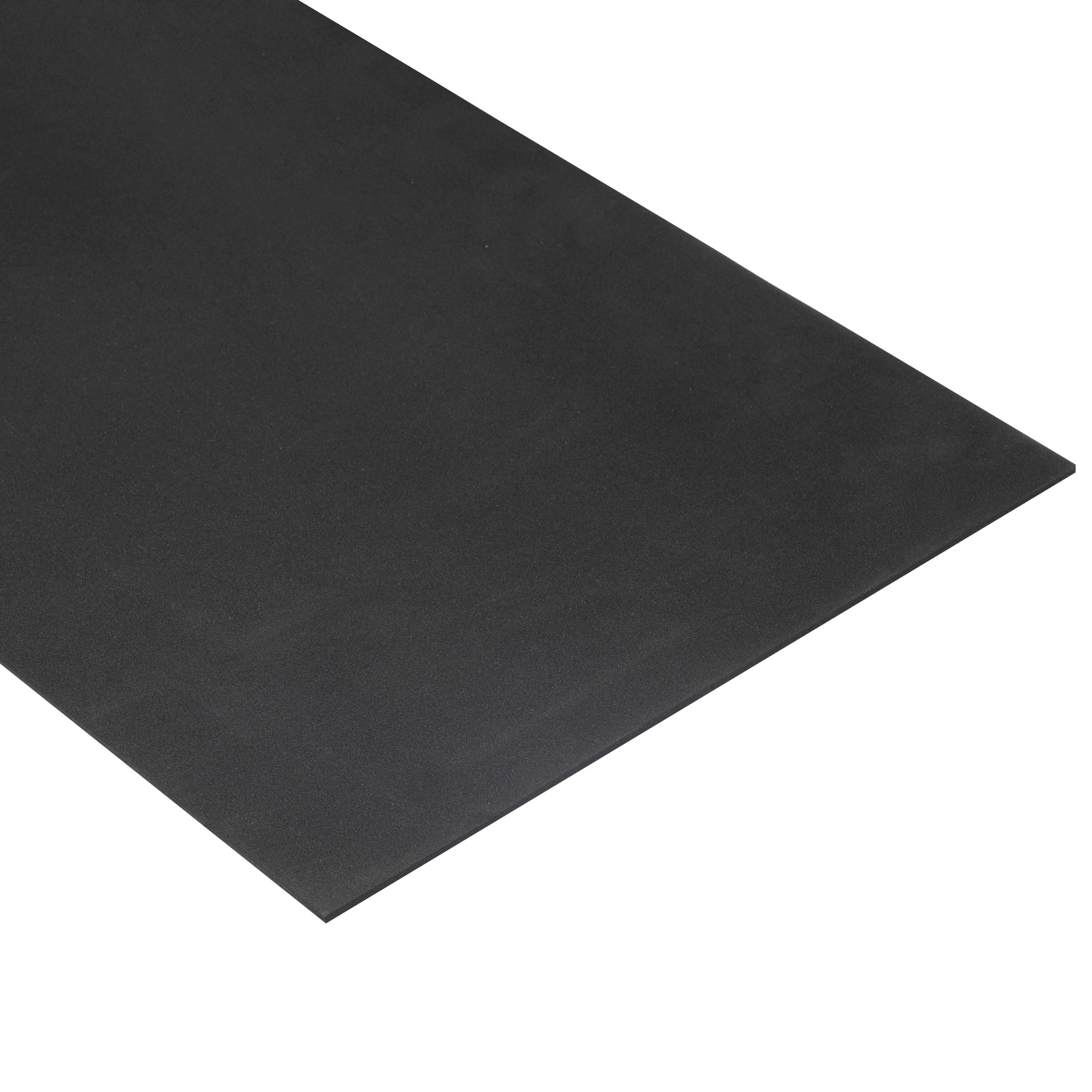 Pe Foam Sheet - 1 adet EVA Köpük Levhalar Kalınlığı