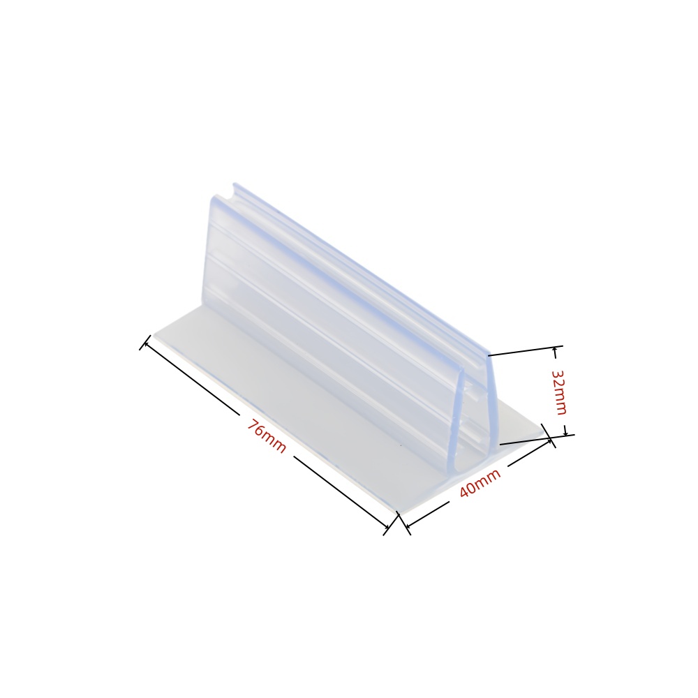Pe Foam Sheet - Yapışkanlı Gömme Montaj Tutucu Köpük Panel