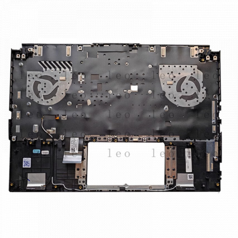 Gaming Keyboard Asus - UI Yeni ASUS TUF Gaming F16