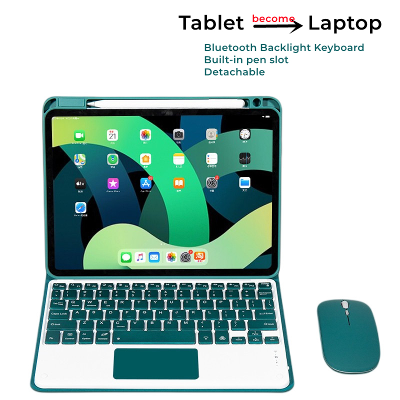 Xiaomi Pad 8/8 Pro 11.2