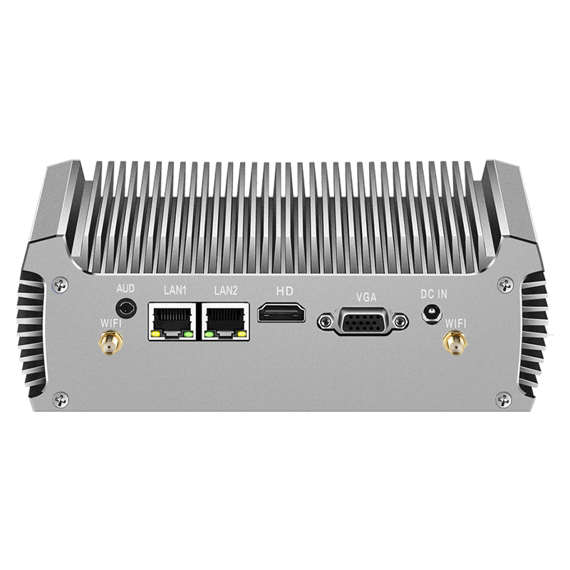 Intel Core i7-5500U Mini PC, 4 - Intel Cpu Core I5 incelemesi ve fiyatı