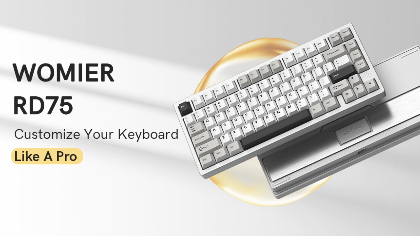 Hızlı sökülebilir dokunmatik b - Keyboard Gaming Amazon incelemesi ve fiyatı