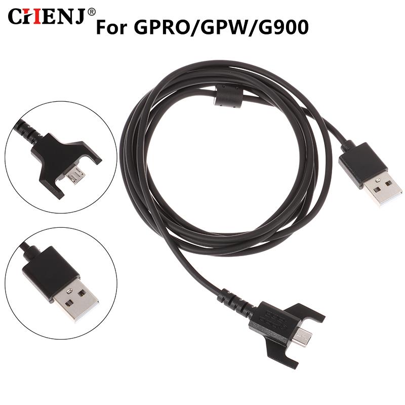 1.8M dayanıklı USB şarj fare k - Gaming Keyboard And Mouse Wireless incelemesi ve fiyatı