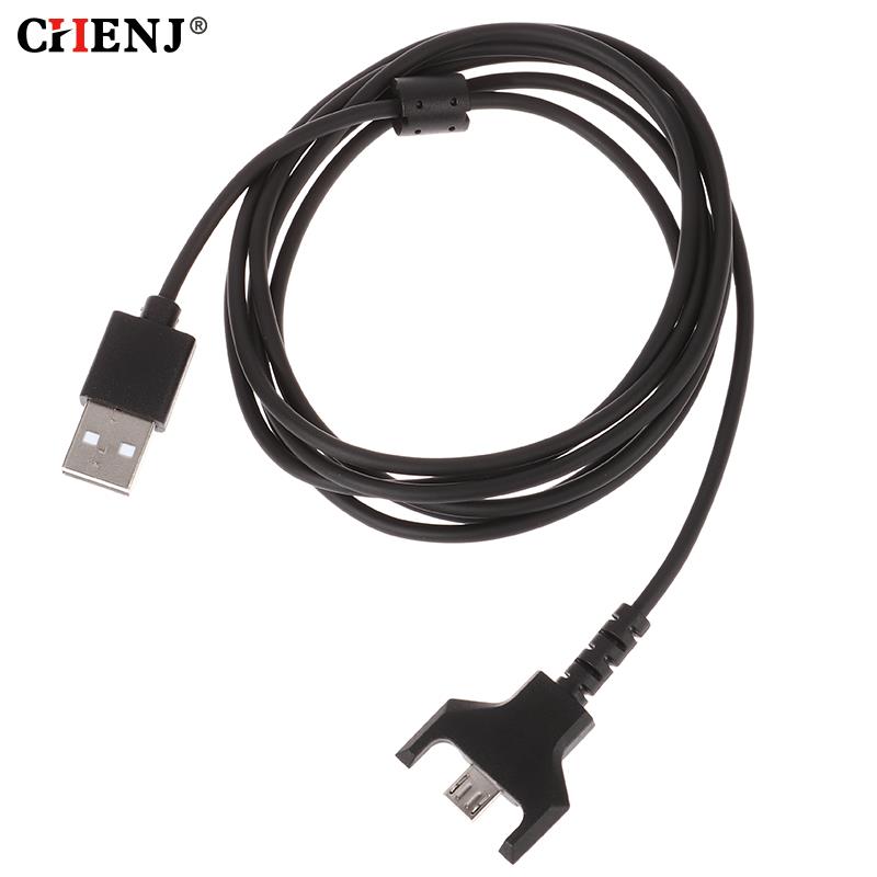 1.8M dayanıklı USB şarj fare k - Gaming Keyboard And Mouse Wireless incelemesi ve fiyatı
