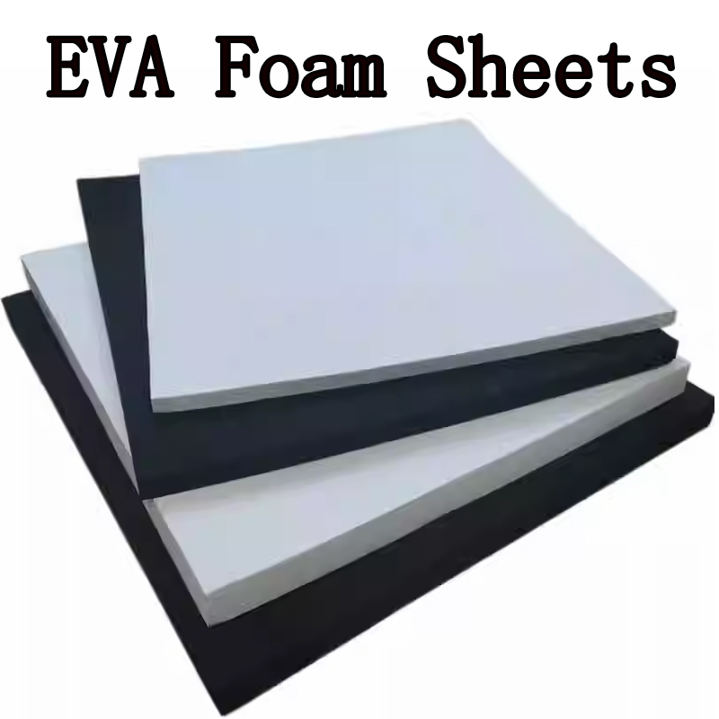 38 Derece Siyah EVA Köpük Levh - Pe Foam Sheet incelemesi ve fiyatı
