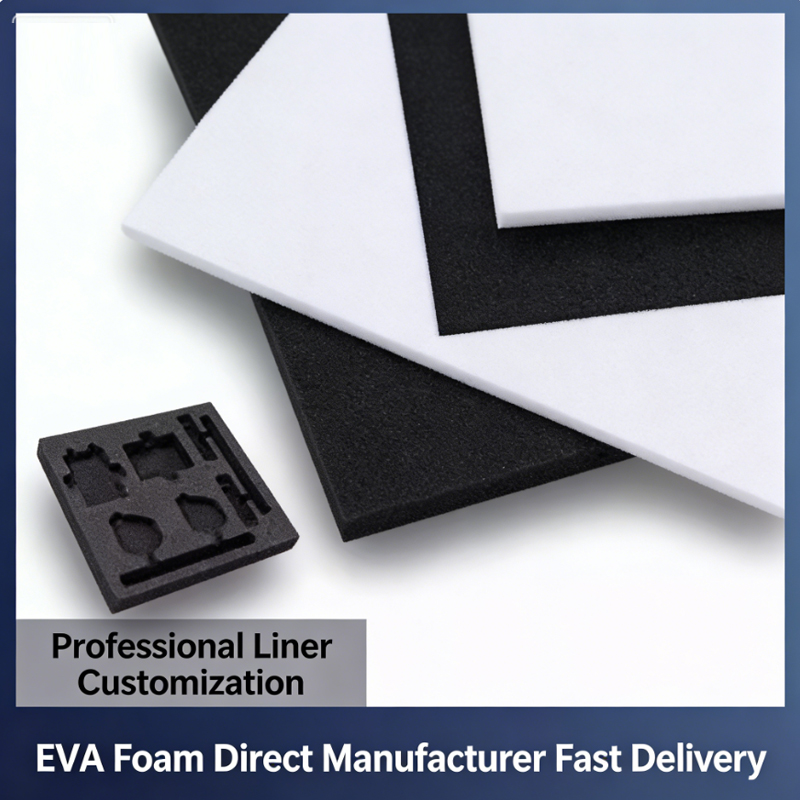 38 Derece Siyah EVA Köpük Levh - Pe Foam Sheet incelemesi ve fiyatı