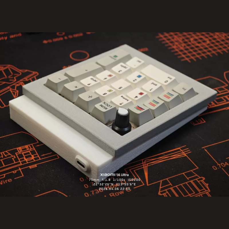 Numara Alanlı PAD Klavye Seti  - Gaming Keyboard No Number Pad incelemesi ve fiyatı