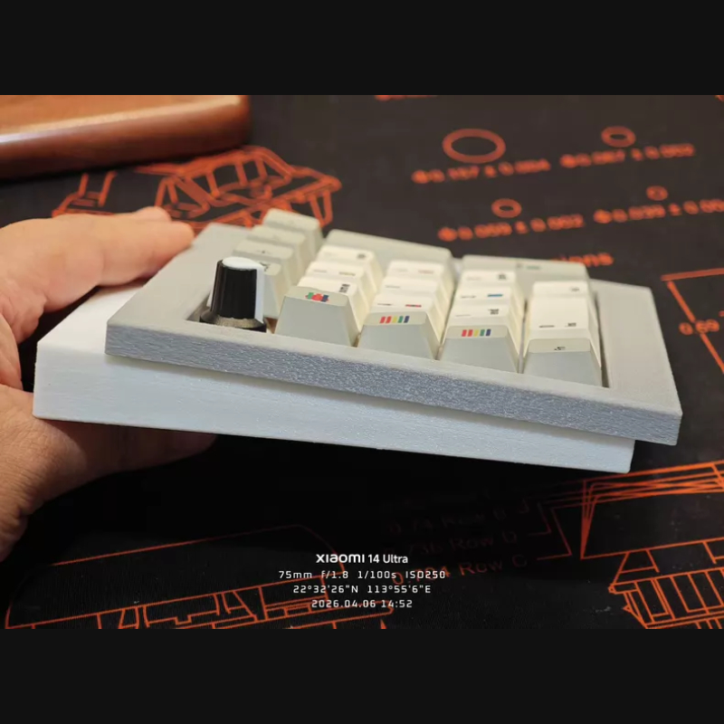 Numara Alanlı PAD Klavye Seti  - Gaming Keyboard No Number Pad incelemesi ve fiyatı