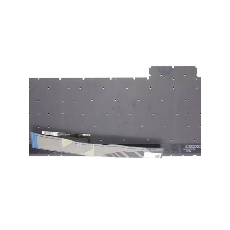 ASUS TUF Gaming A15/A16 FA507, - Gaming Keyboard Asus incelemesi ve fiyatı