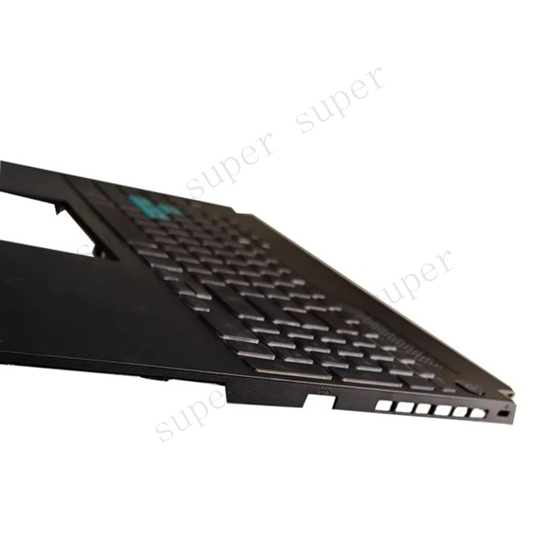 S+ Yeni ASUS TUF Gaming F16 FX - Gaming Keyboard Asus incelemesi ve fiyatı
