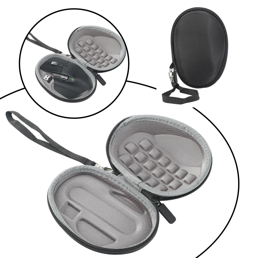 Logitech MX Master 4 için Fare - Gaming Keyboard And Mouse Wireless incelemesi ve fiyatı