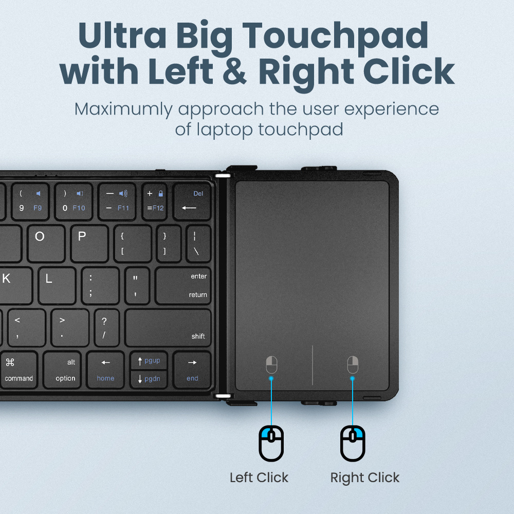 BOW Kore/Rusya Kablosuz Katlan - Gaming Keyboard No Number Pad incelemesi ve fiyatı