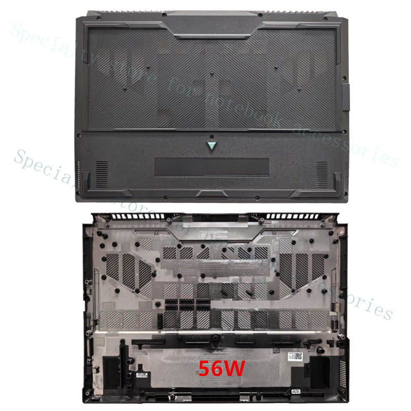 A+ ASUS TUF Gaming A15 F15 FX5 - Gaming Keyboard Asus incelemesi ve fiyatı