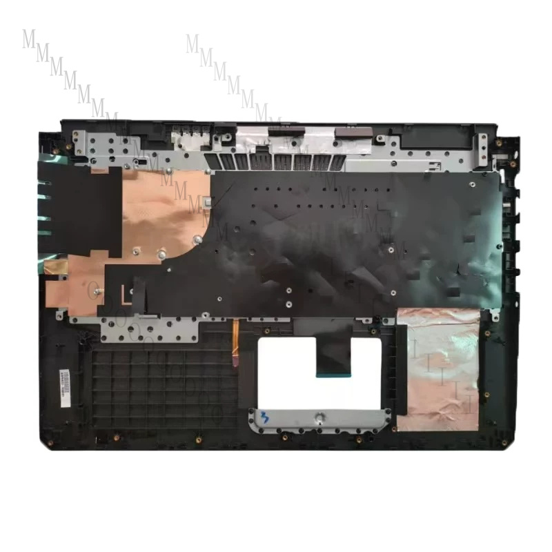 G... ASUS TUF Gaming FX86S FX7 - Gaming Keyboard Asus incelemesi ve fiyatı