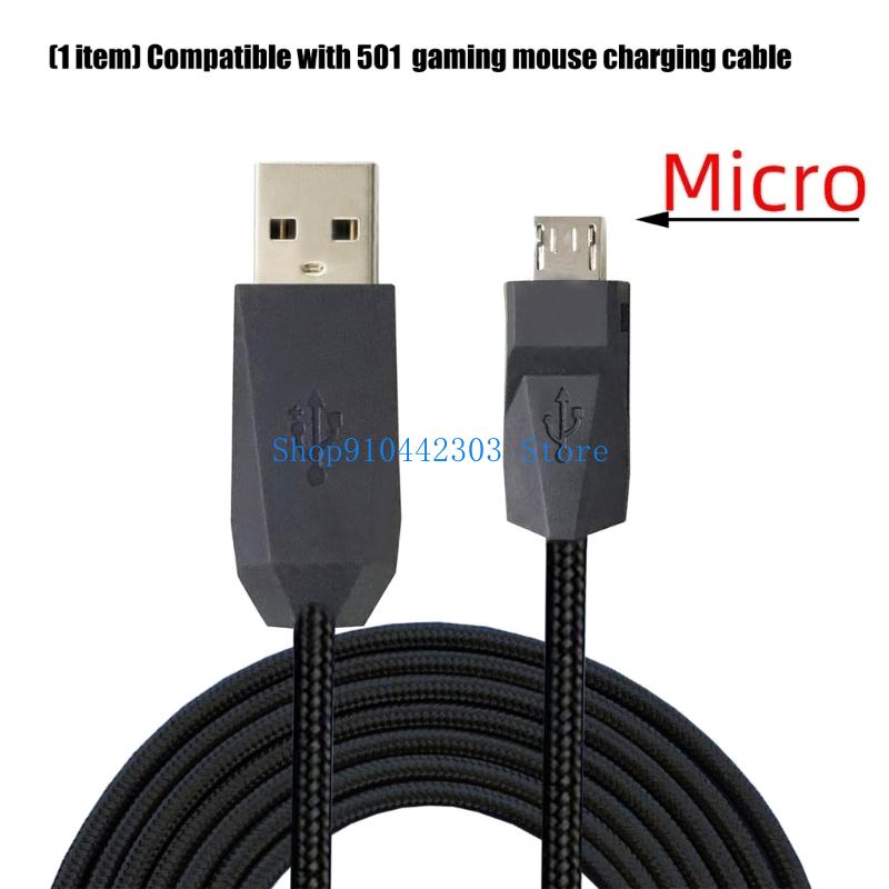 652F USB Tip C Fare Hattı Fare - Gaming Keyboard Types incelemesi ve fiyatı