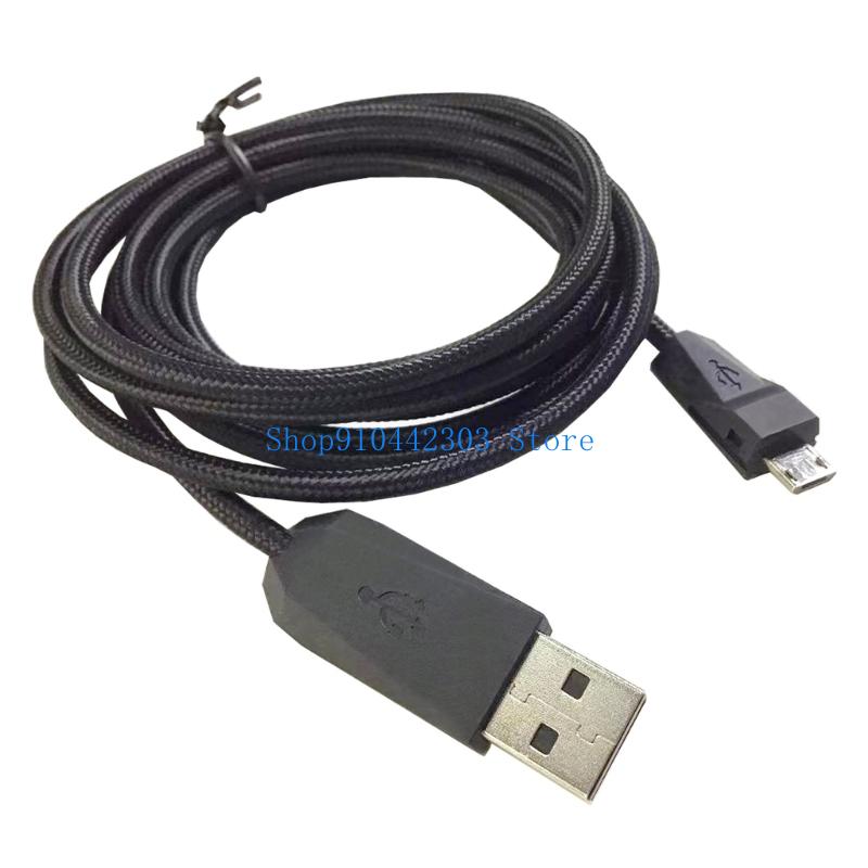 652F USB Tip C Fare Hattı Fare - Gaming Keyboard Types incelemesi ve fiyatı