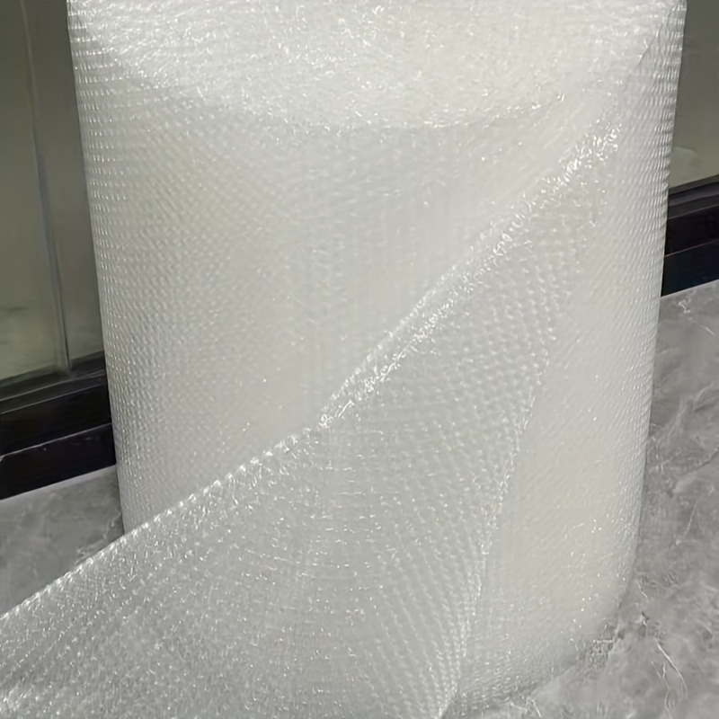 Şeffaf Köpük Ambalaj Filmi, Po - Pe Foam Sheet incelemesi ve fiyatı