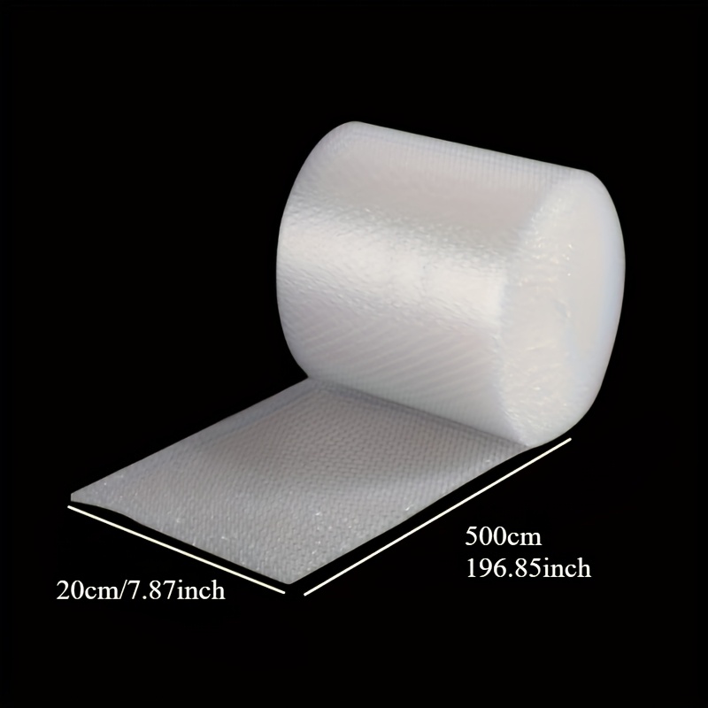 Şeffaf Köpük Ambalaj Filmi, Po - Pe Foam Sheet incelemesi ve fiyatı