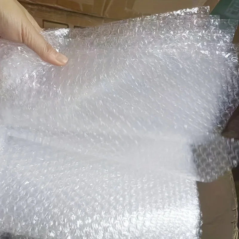 Şeffaf Köpük Ambalaj Filmi, Po - Pe Foam Sheet incelemesi ve fiyatı