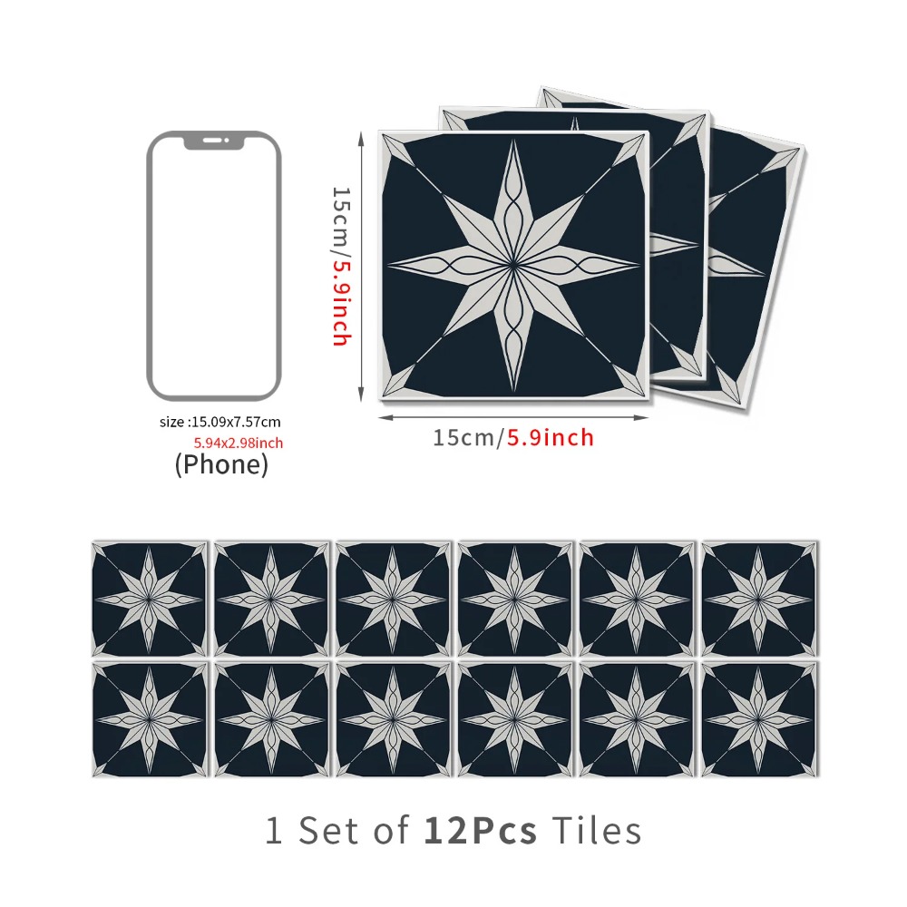 12 sayfa 15*15cm sanatsal kend - Pe Foam Sheet incelemesi ve fiyatı