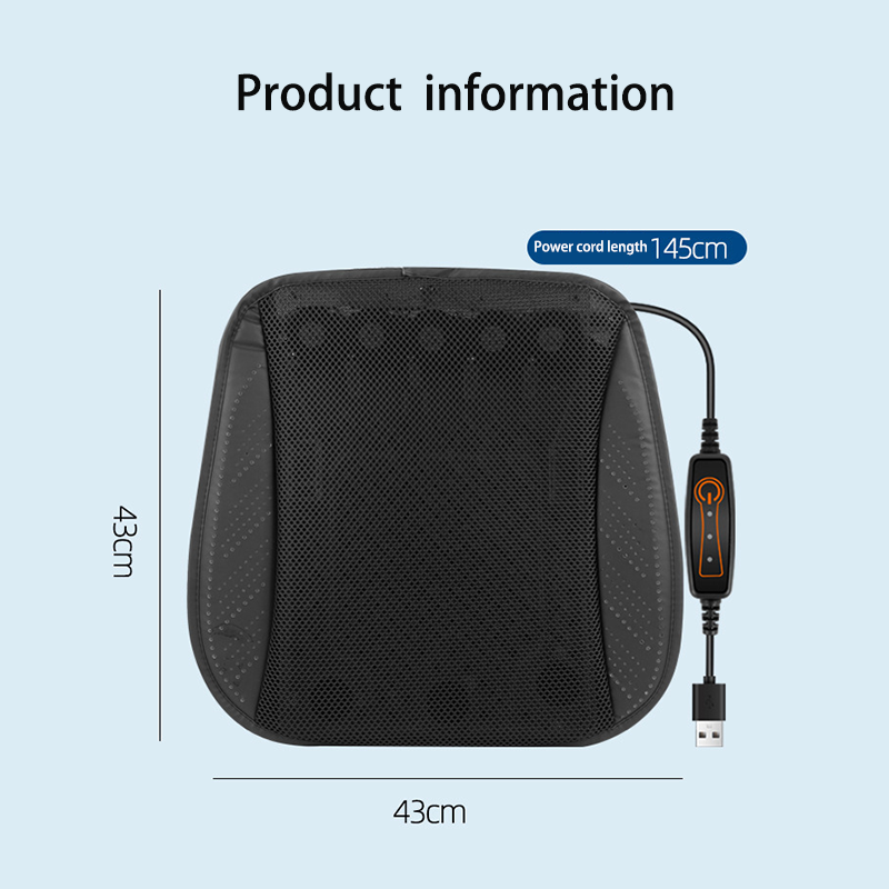 Araba Havalandırmalı Koltuk Kı - Pe Foam Sheet incelemesi ve fiyatı