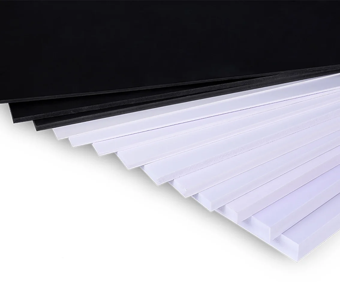 1-10 Adet PVC Köpük Levha Kalı - Pe Foam Sheet incelemesi ve fiyatı