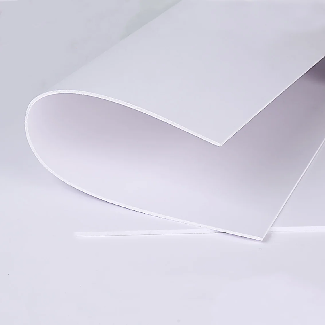 1-10 Adet PVC Köpük Levha Kalı - Pe Foam Sheet incelemesi ve fiyatı