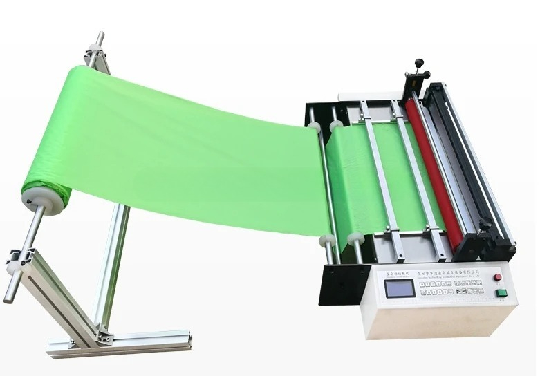 Tam Otomatik A4 İnci Pamuklu M - Pe Foam Sheet incelemesi ve fiyatı