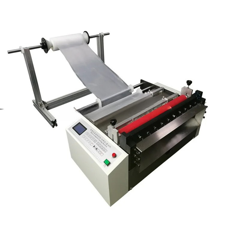Tam Otomatik A4 İnci Pamuklu M - Pe Foam Sheet incelemesi ve fiyatı