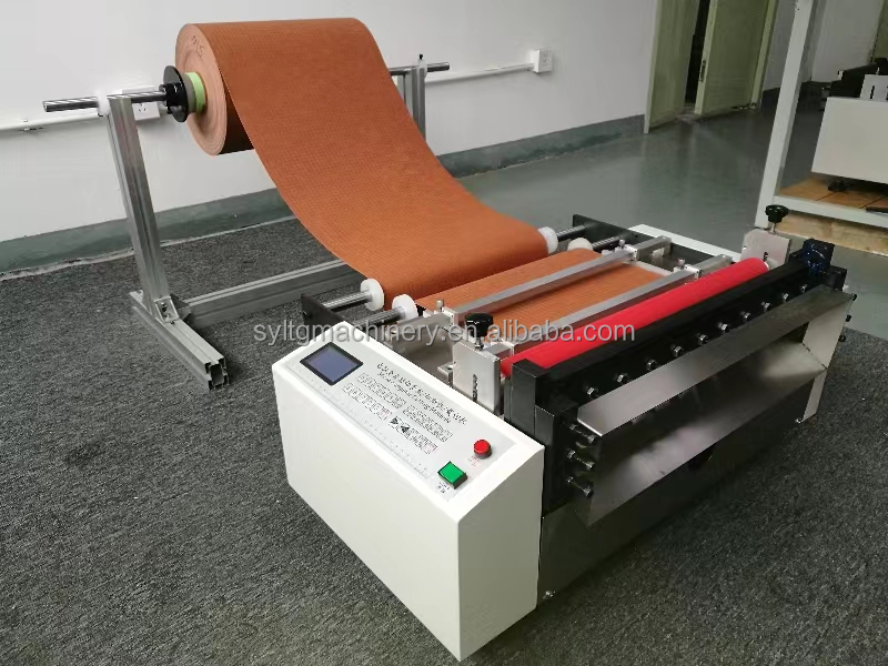 Tam Otomatik A4 İnci Pamuklu M - Pe Foam Sheet incelemesi ve fiyatı