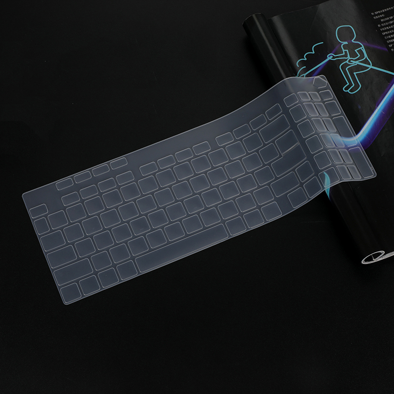 18 inç ASUS TUF Gaming A18 202 - Gaming Keyboard Asus incelemesi ve fiyatı