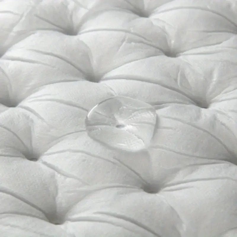 Kendinden Yapışkanlı Ses Emici - Pe Foam Sheet incelemesi ve fiyatı