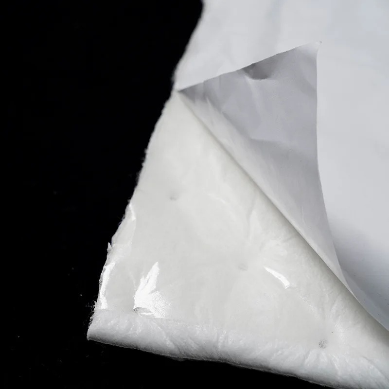 Kendinden Yapışkanlı Ses Emici - Pe Foam Sheet incelemesi ve fiyatı