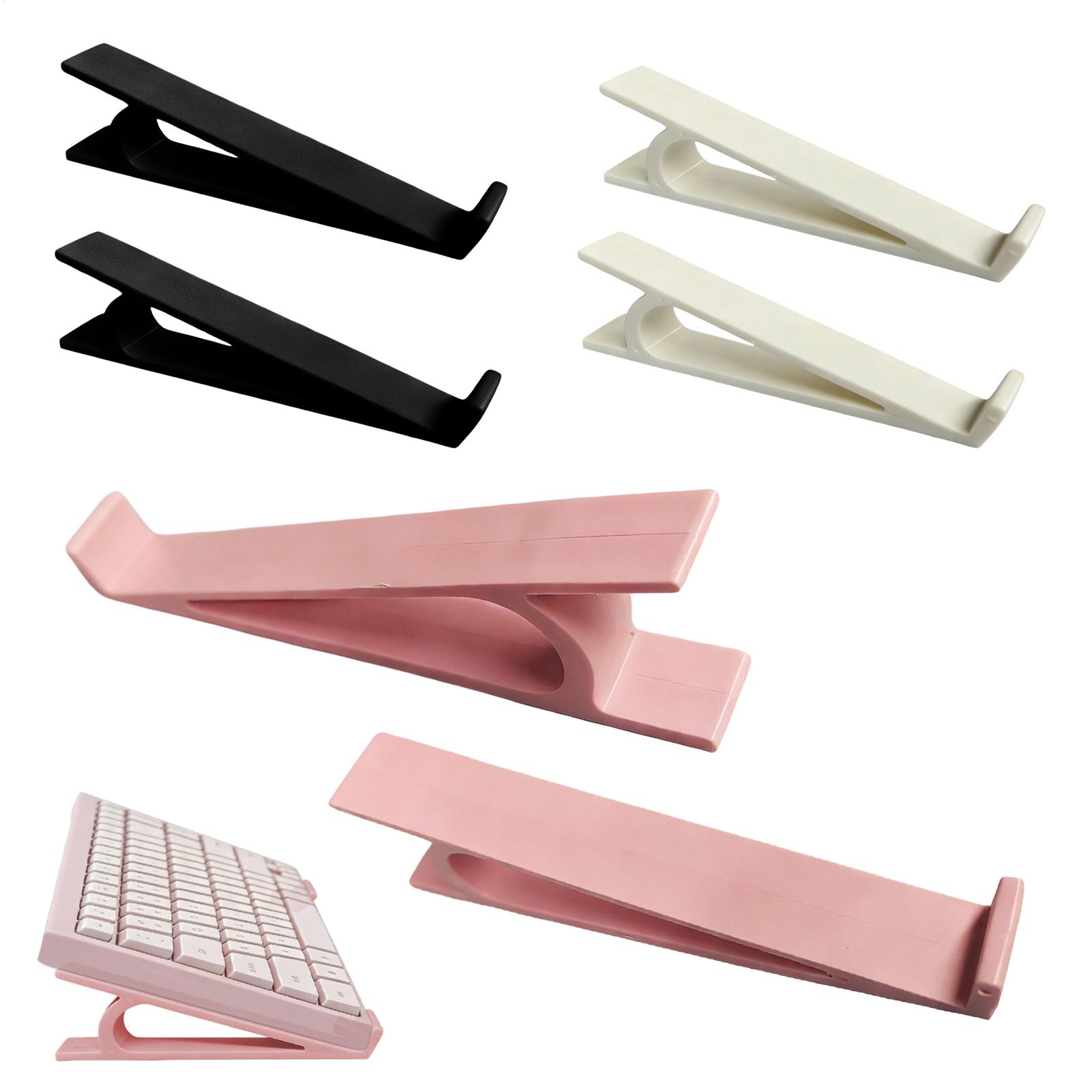Evrensel klavye yükseltici sta - Gaming Keyboard Types incelemesi ve fiyatı