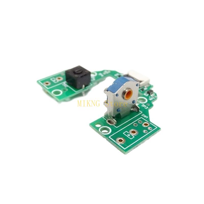 Hot Swap Fare PCB Kurulu Mikro - Hot Swap Pcb incelemesi ve fiyatı