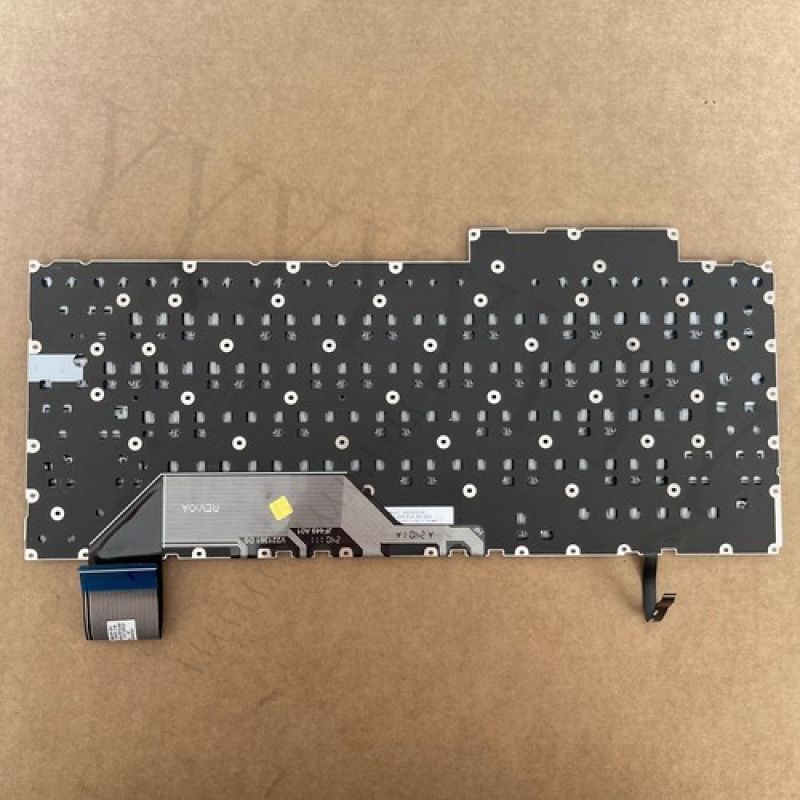 Y + Yeni ABD Arkadan Aydınlatm - Gaming Keyboard Asus incelemesi ve fiyatı