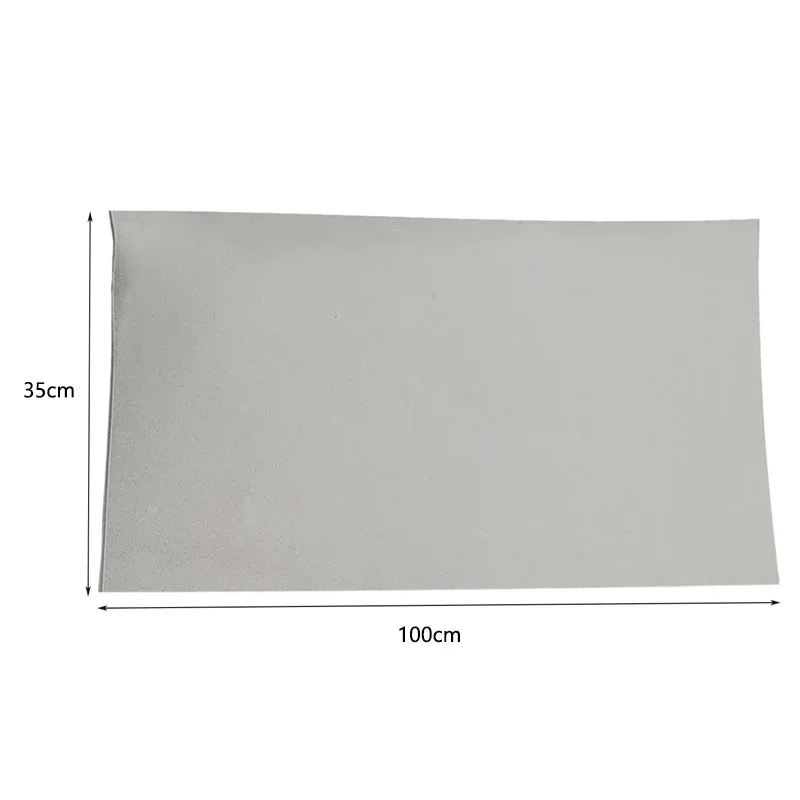 1mm 2mm 3mm 5mm 10mm Eva Köpük - Pe Foam Sheet incelemesi ve fiyatı