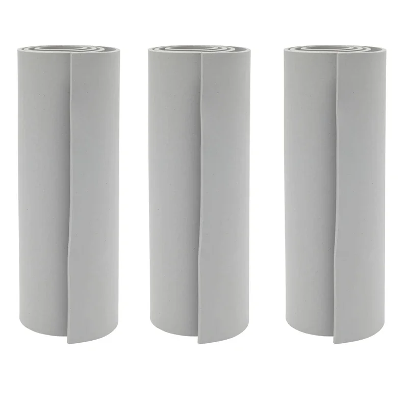 1mm 2mm 3mm 5mm 10mm Eva Köpük - Pe Foam Sheet incelemesi ve fiyatı