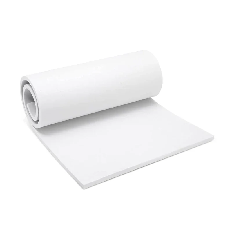 1mm 2mm 3mm 5mm 10mm Eva Köpük - Pe Foam Sheet incelemesi ve fiyatı
