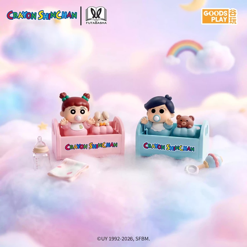 Orijinal Stokta Crayon Shin-ch - Gaming Keyboard Mechanical incelemesi ve fiyatı