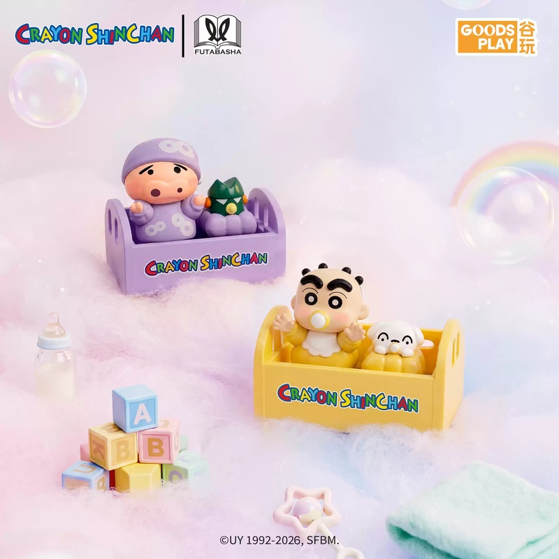 Orijinal Stokta Crayon Shin-ch - Gaming Keyboard Mechanical incelemesi ve fiyatı