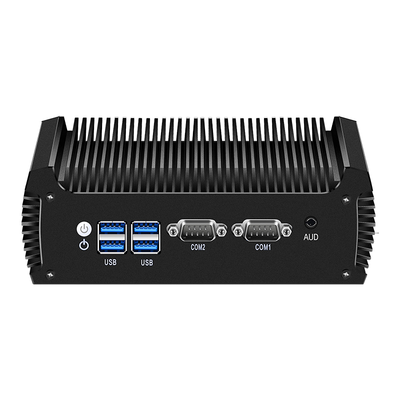 Intel Core i3-8130U i5-8250U M - Intel Cpu Core I5 incelemesi ve fiyatı