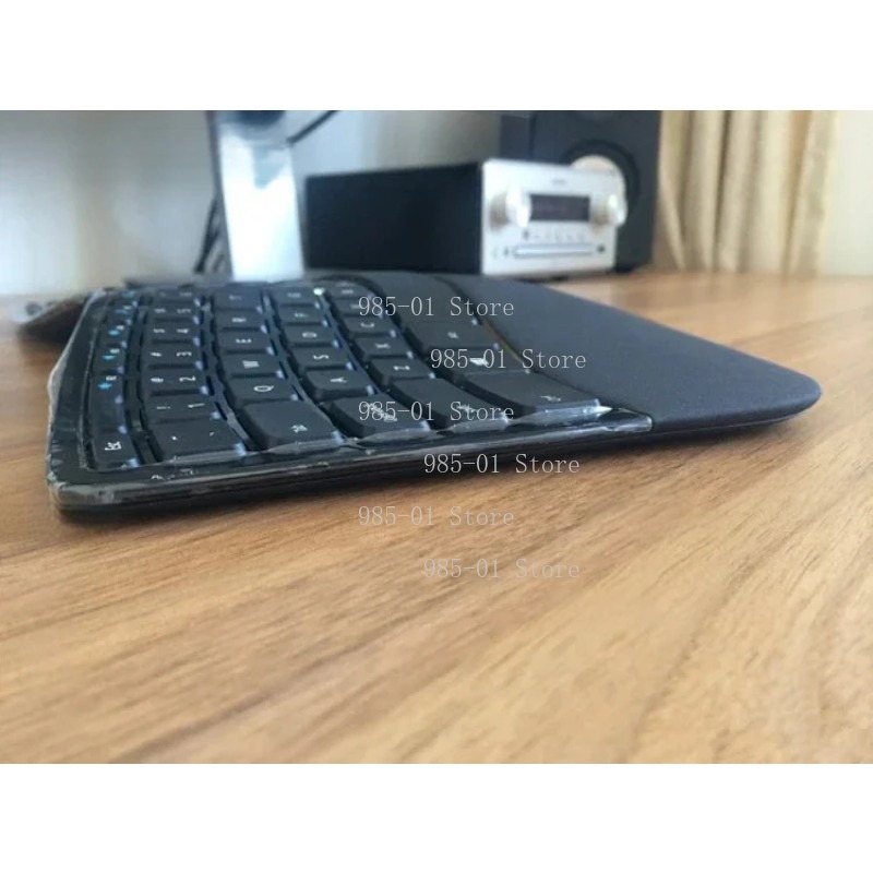 Kablosuz Klavye ve Fare Seti,  - Gaming Keyboard And Mouse Wireless incelemesi ve fiyatı