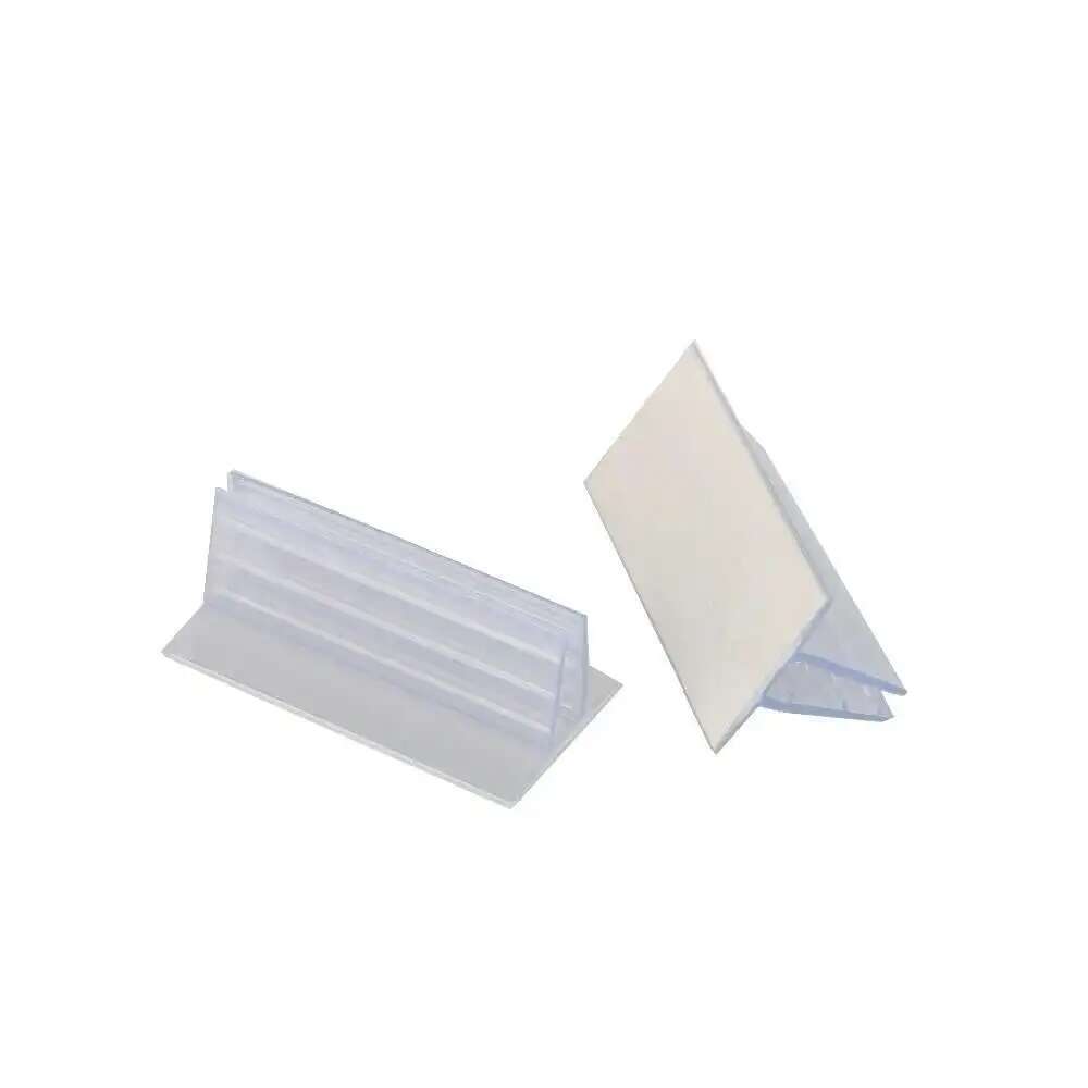 Yapışkanlı Gömme Montaj Tutucu - Pe Foam Sheet incelemesi ve fiyatı