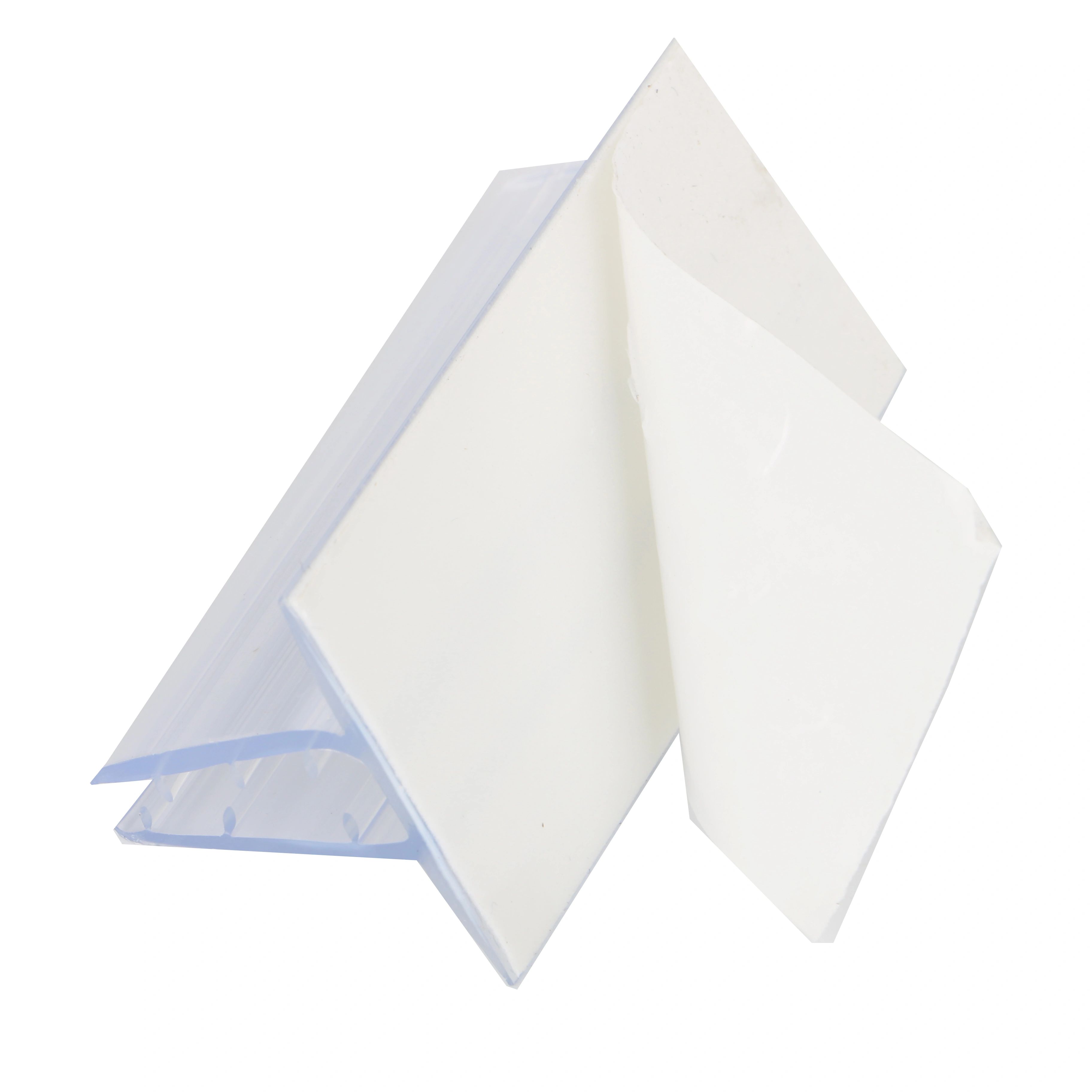 Yapışkanlı Gömme Montaj Tutucu - Pe Foam Sheet incelemesi ve fiyatı