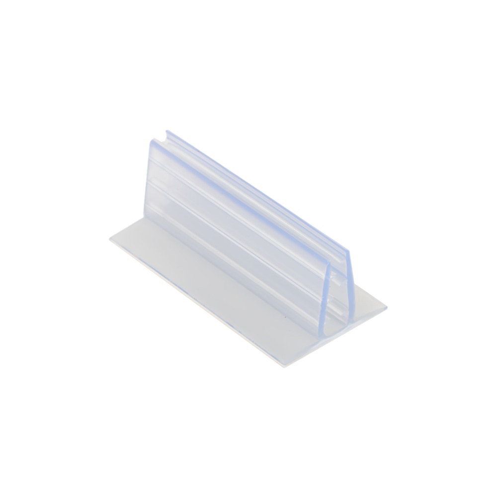Yapışkanlı Gömme Montaj Tutucu - Pe Foam Sheet incelemesi ve fiyatı